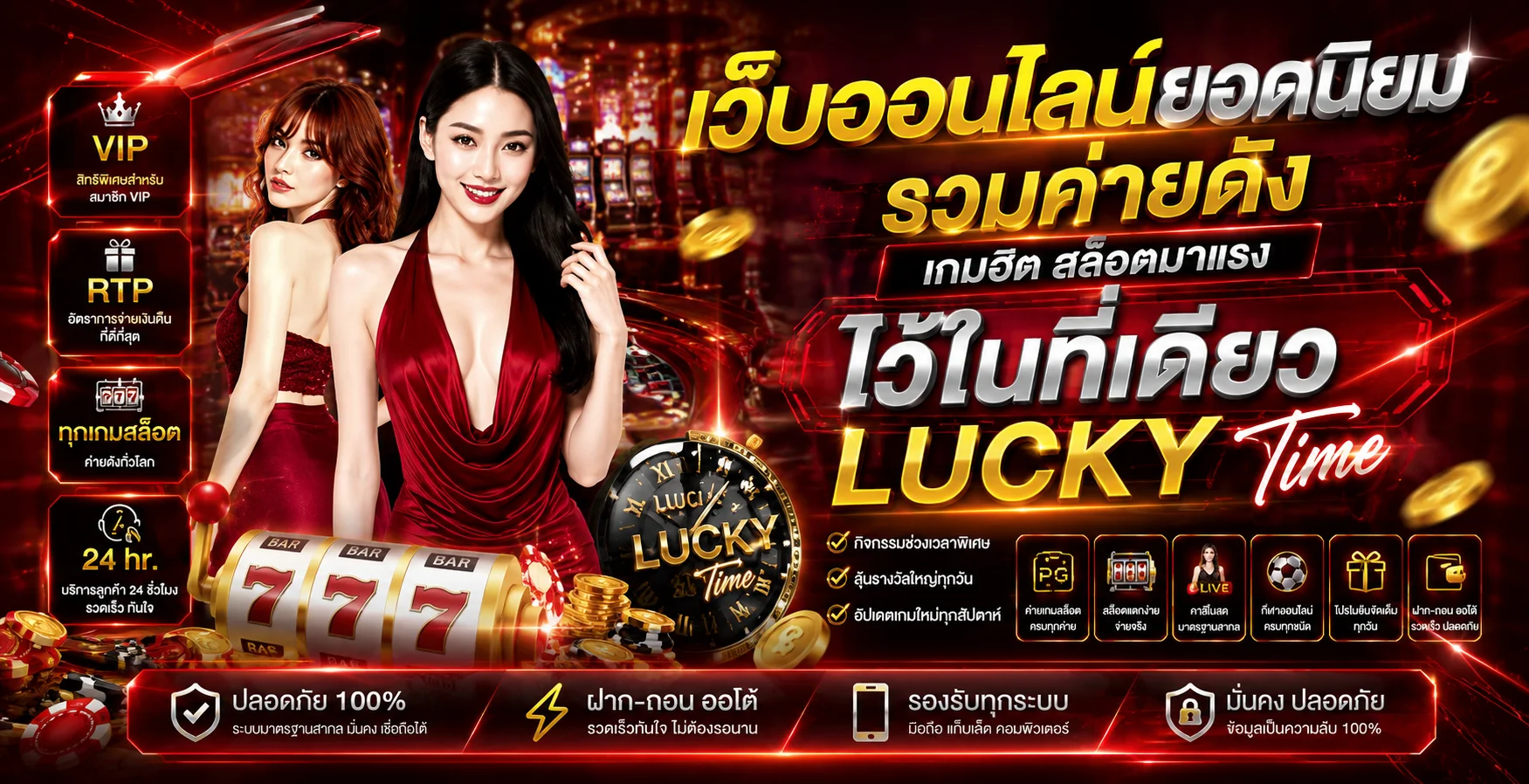 ขั้นตอนสมัครสมาชิก MAX56 ง่ายเพียง 4 ขั้นตอน เสร็จใน 1 นาที