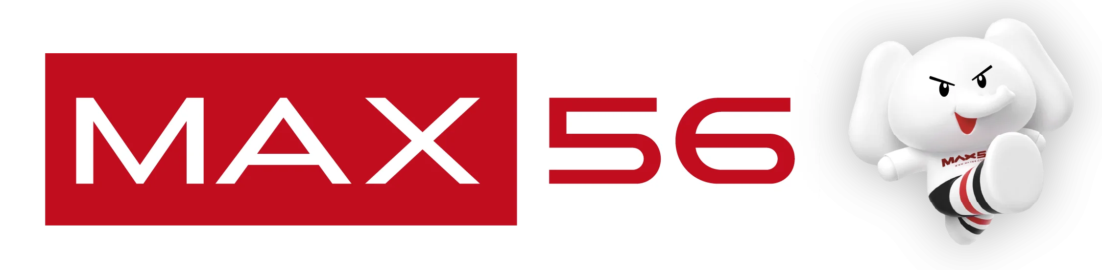 MAX56 ทางเข้าเว็บไซต์หลัก | สล็อต คาสิโน สมัครฝากถอนออโต้
